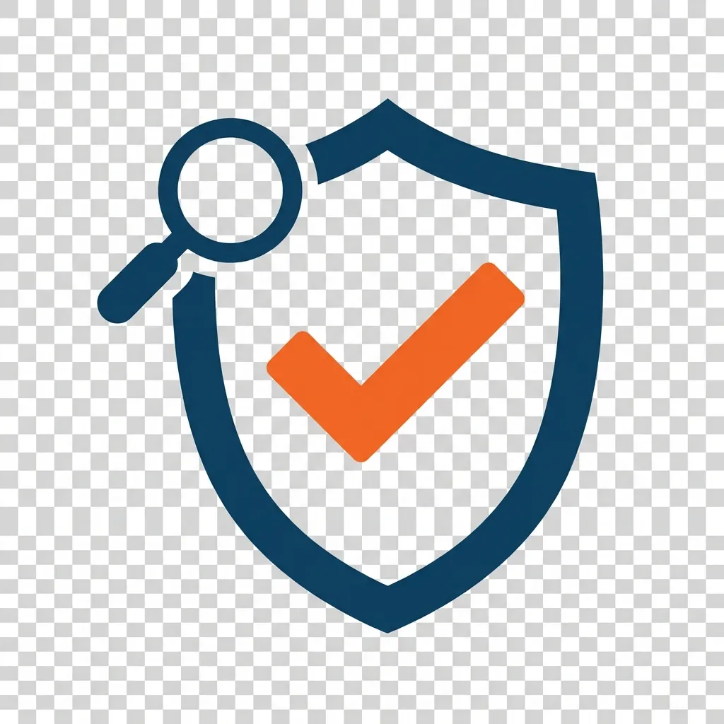 Background checked plumbers in Webster, TX